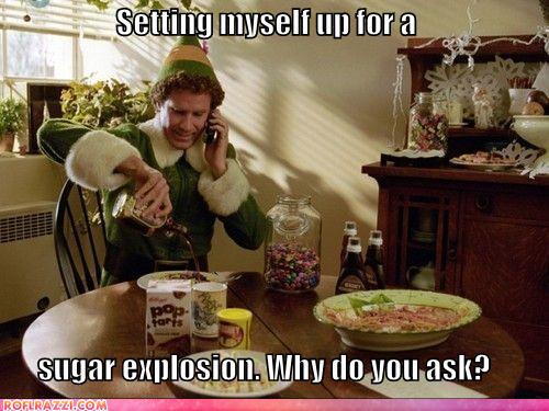 funny-celebrity-pictures-setting-myself-up-for-a-sugar-explosion-why-do-you-ask.jpg