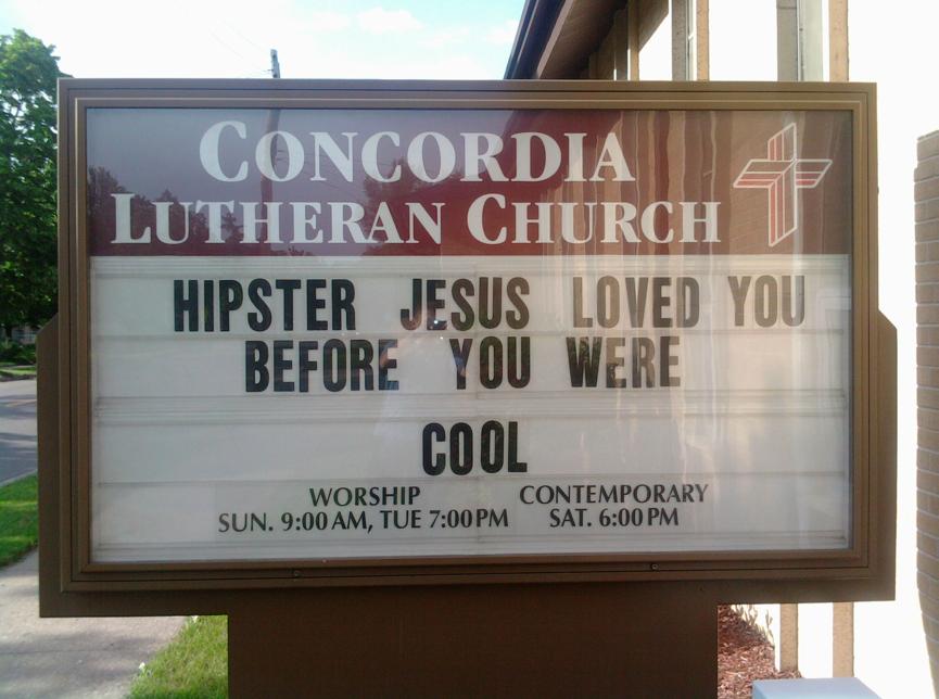 jesus-is-a-hipster.jpg